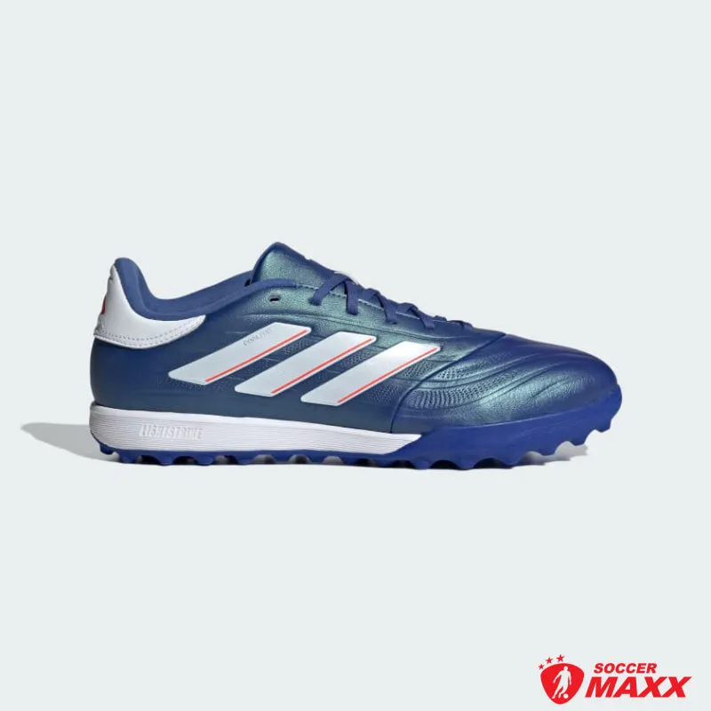 adidas Copa Pure 2.3 Turf Shoe