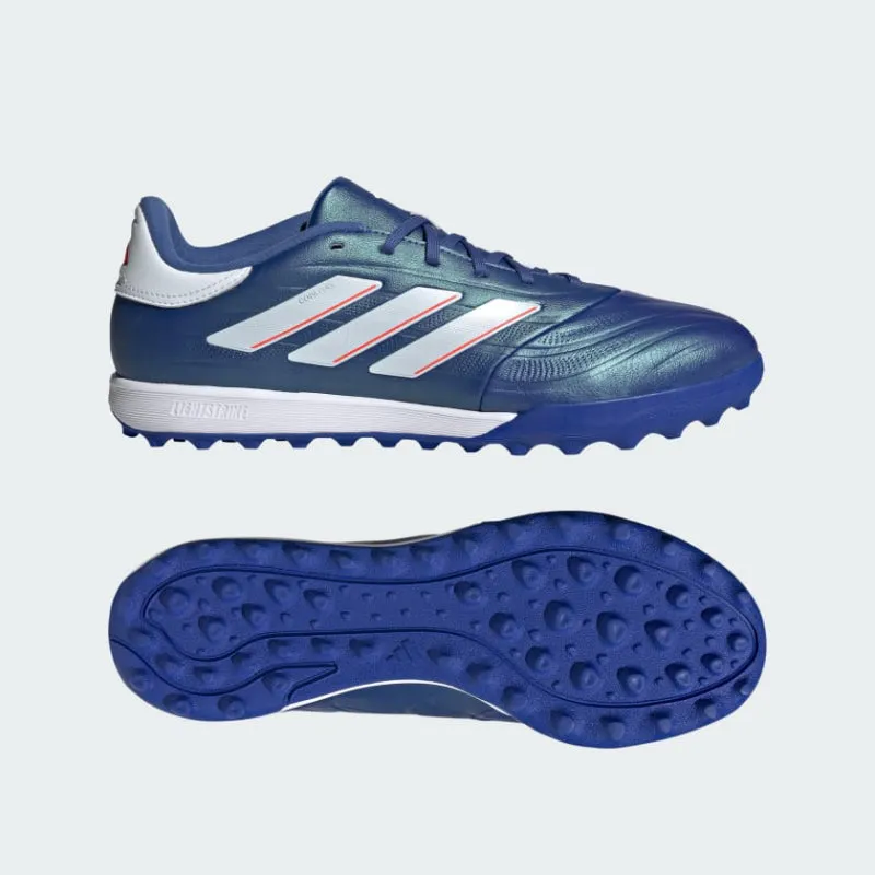 adidas Copa Pure 2.3 Turf Shoe