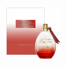 Agent Provocateur Maitresse Eau Provocateur 50ml EDT (L) SP