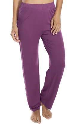 Ahh Dreams Lounge Pant - FINAL SALE