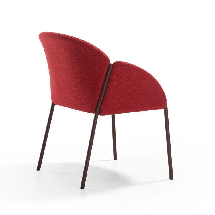 Andrea Chair by Artifort