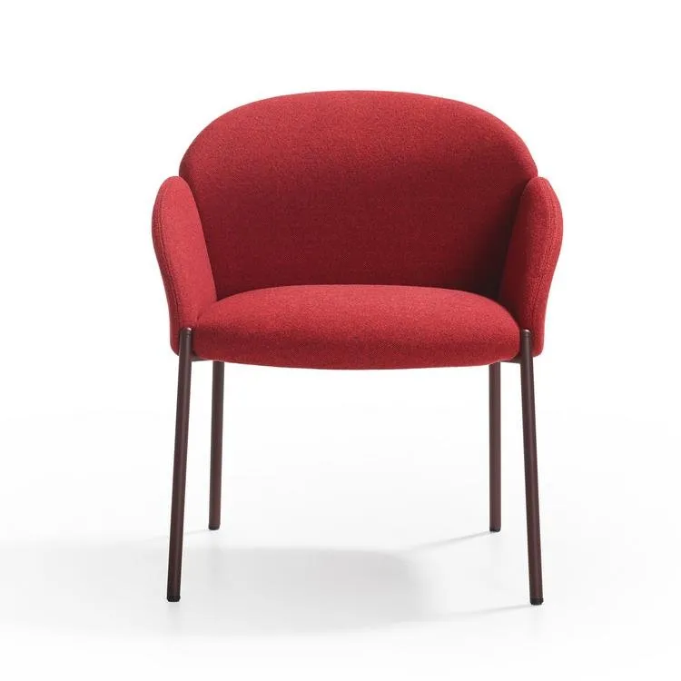 Andrea Chair by Artifort