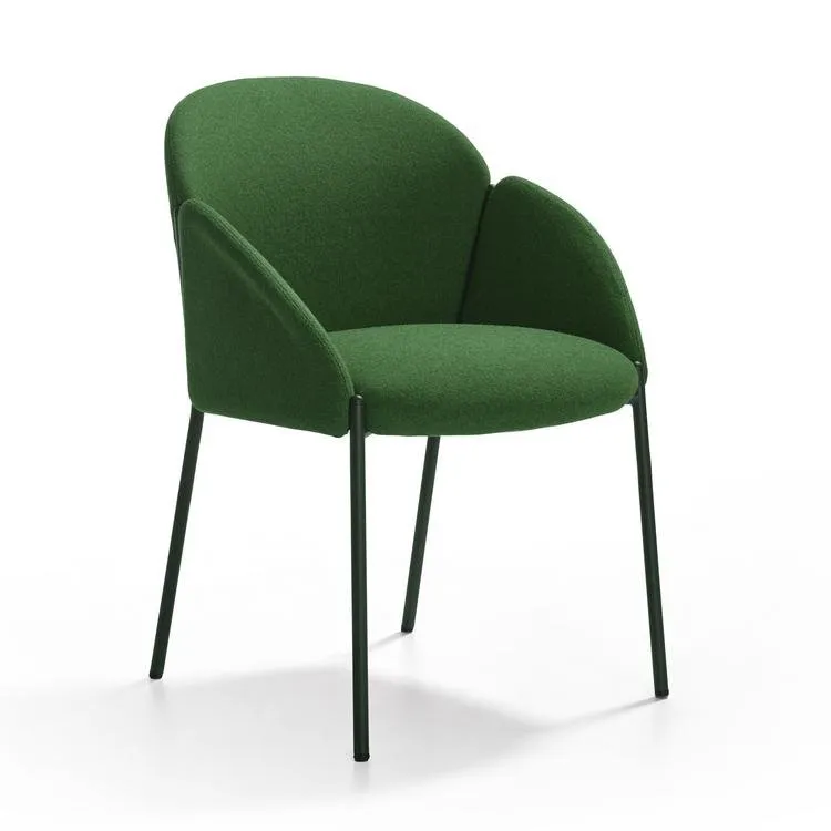 Andrea Chair by Artifort