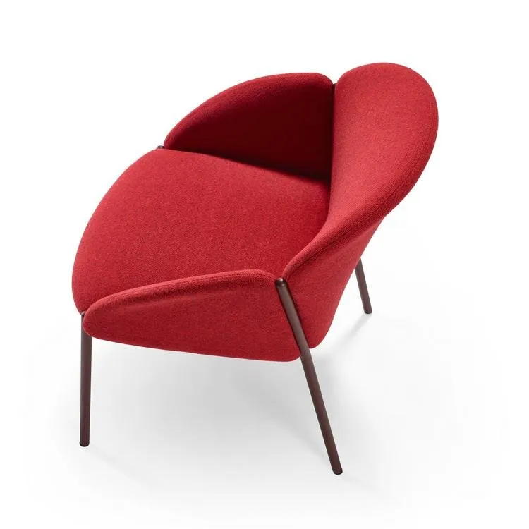 Andrea Chair by Artifort