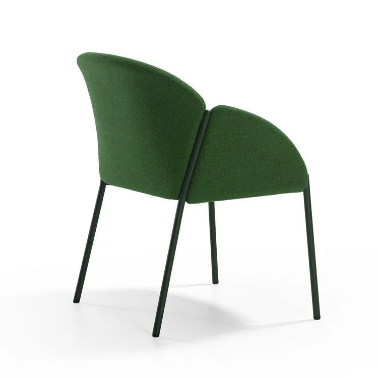 Andrea Chair by Artifort