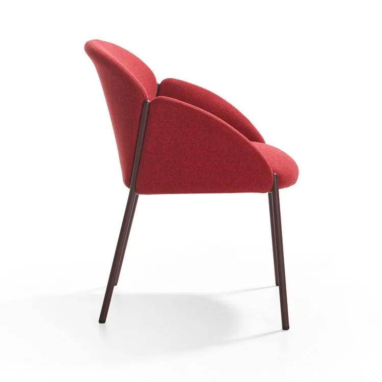 Andrea Chair by Artifort