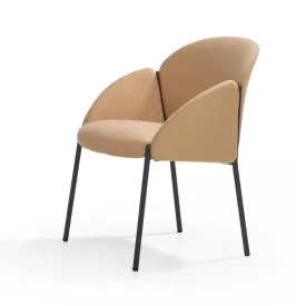 Andrea Chair by Artifort