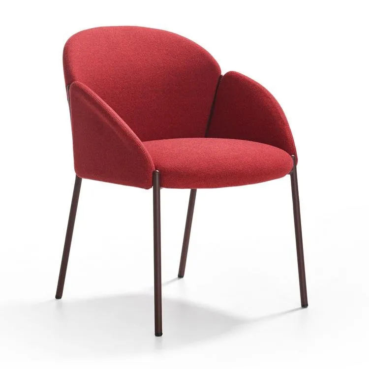 Andrea Chair by Artifort