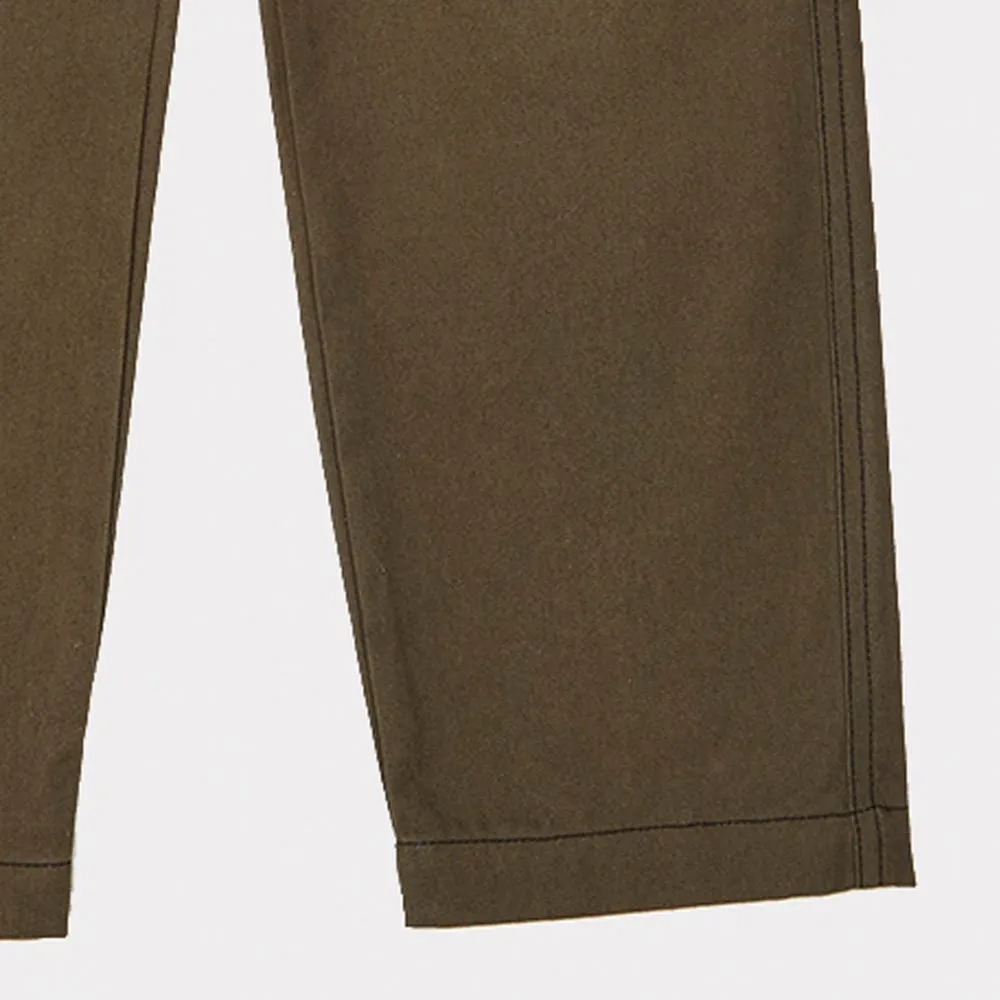 Apollo Kid's Trouser