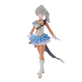 Bandai 30 Minutes Sisters 30MS The Idolmaster: Shiny Colors Option Body Parts Beyond the Blue Sky 1 (Color C) Accessory Model Kit (Japan Ver.)