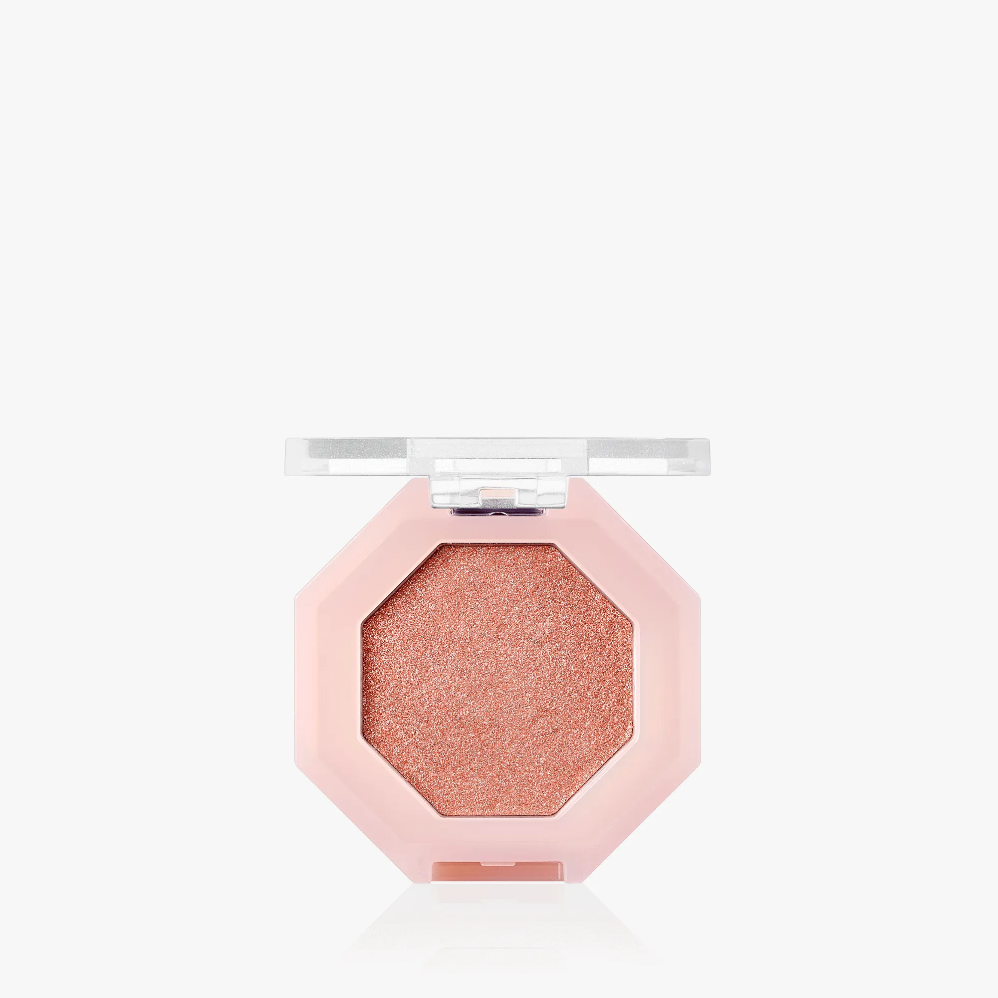 Blooming Edition Paradise Jelly Single Eyeshadow