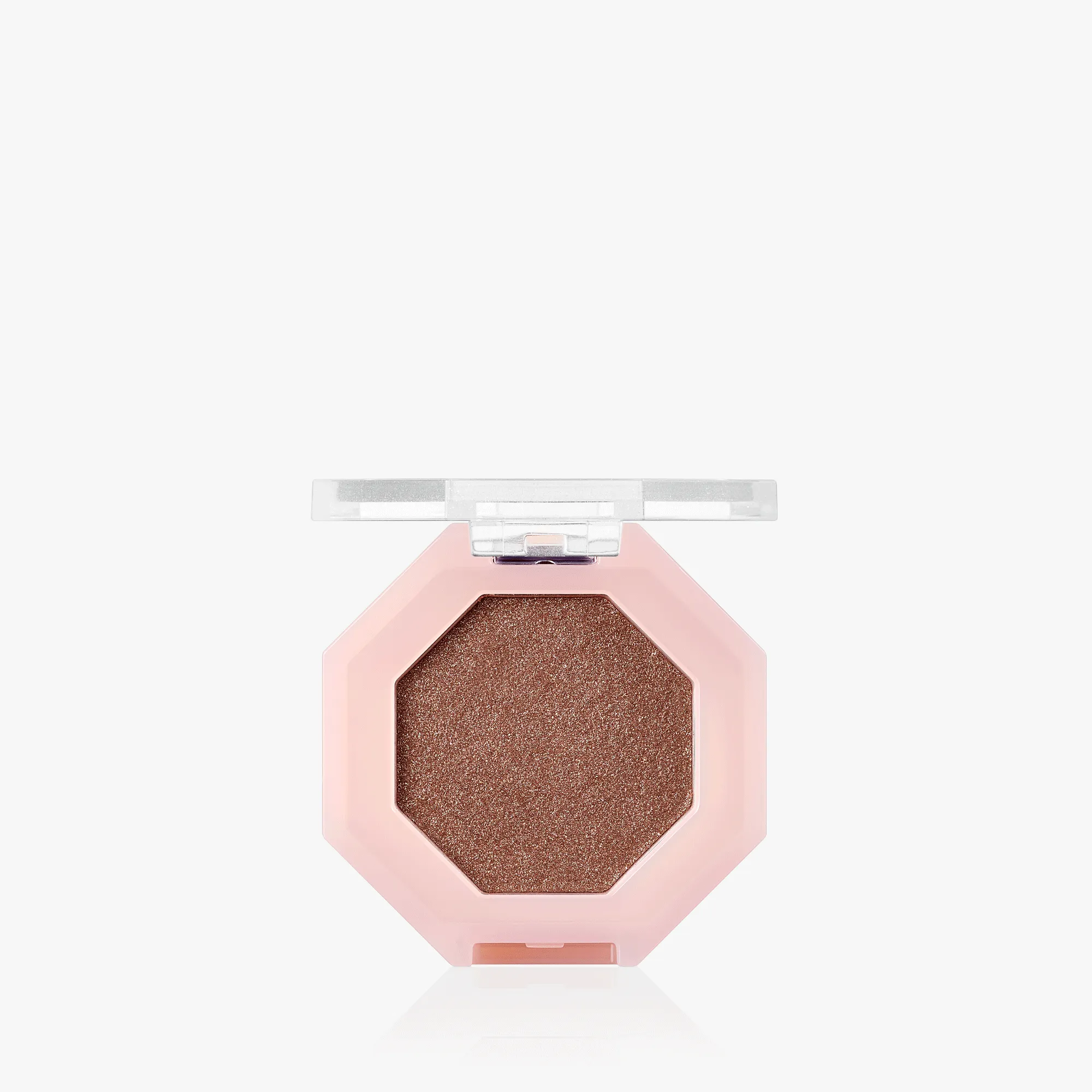 Blooming Edition Paradise Jelly Single Eyeshadow