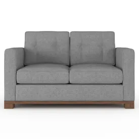 Brooklyn Loveseat PROMO