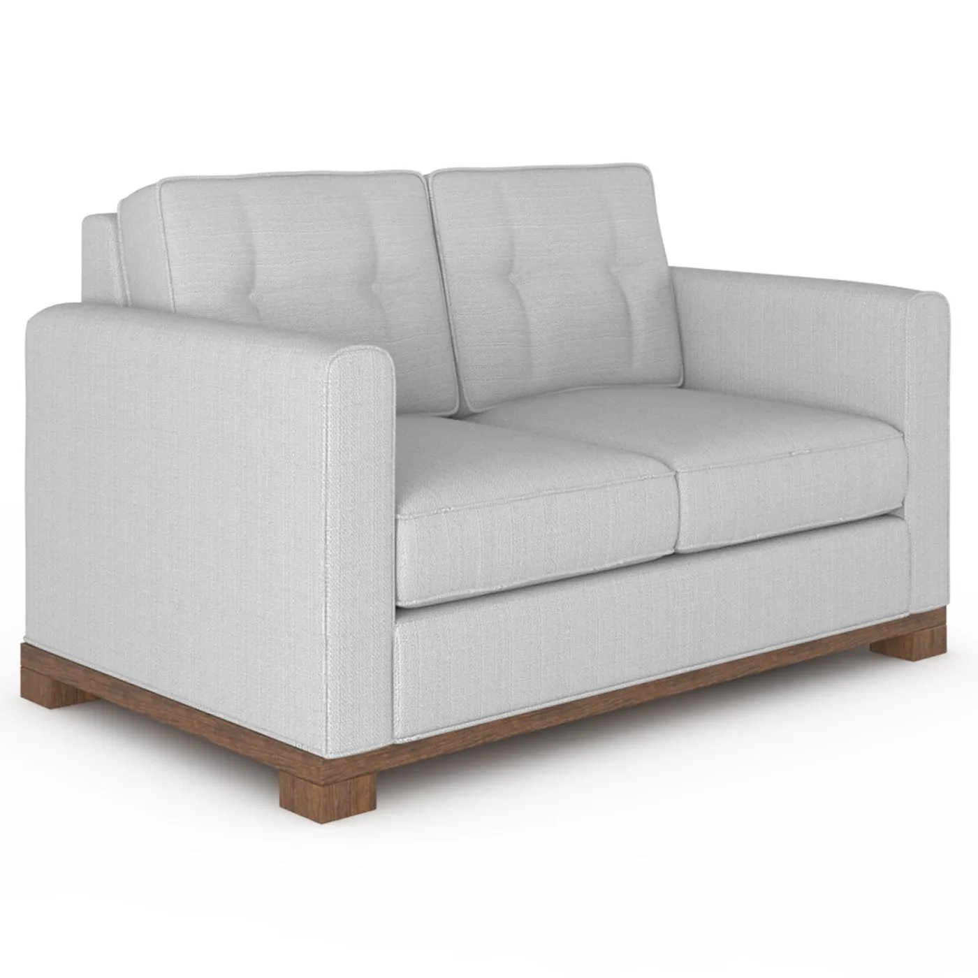 Brooklyn Loveseat PROMO