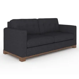 Brooklyn Sofa