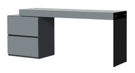 Callen Modern Office Desk