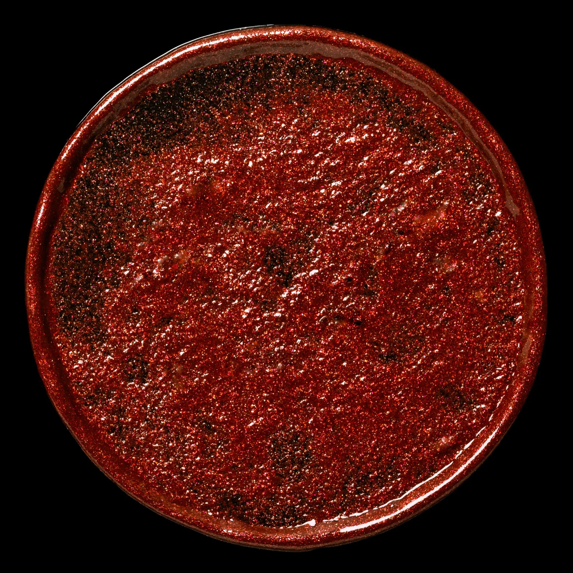 Color Set: Dawn - Red Star - 2 Shades (Classic)