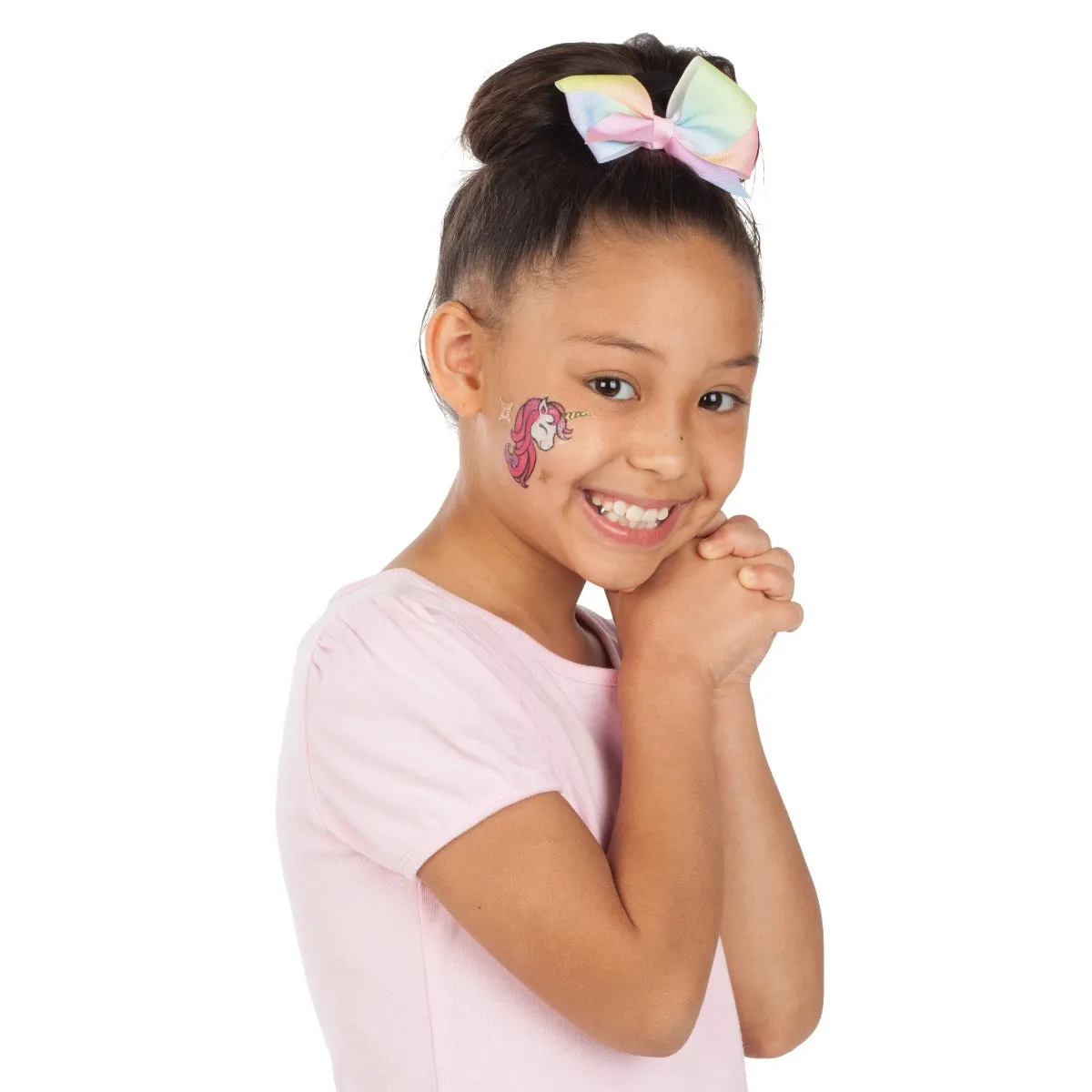 Creativity for Kids 14348 Face Paint Studio