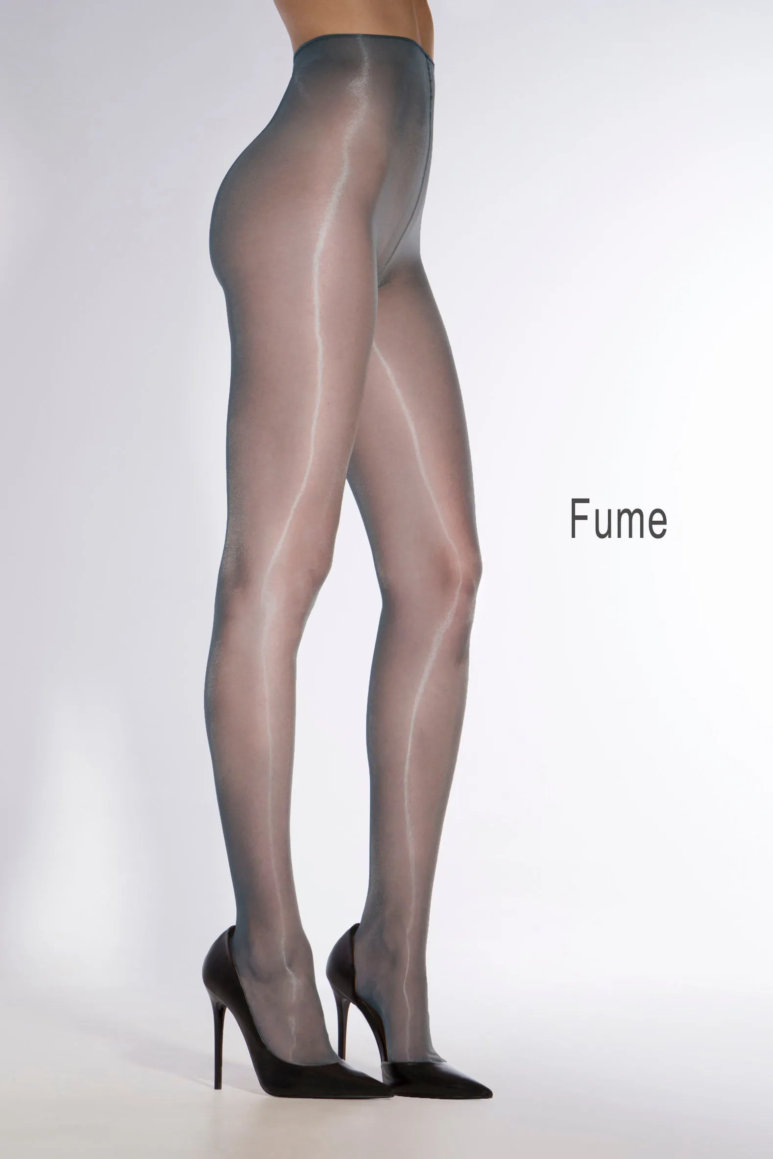 Eterno 15 Pantyhose