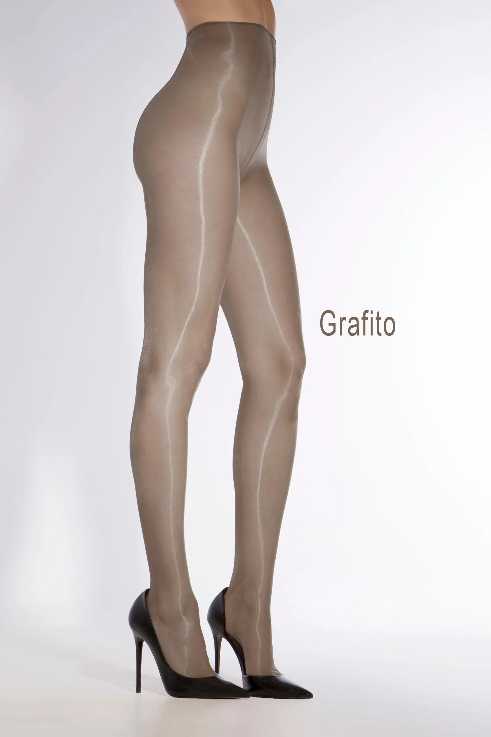 Eterno 15 Pantyhose