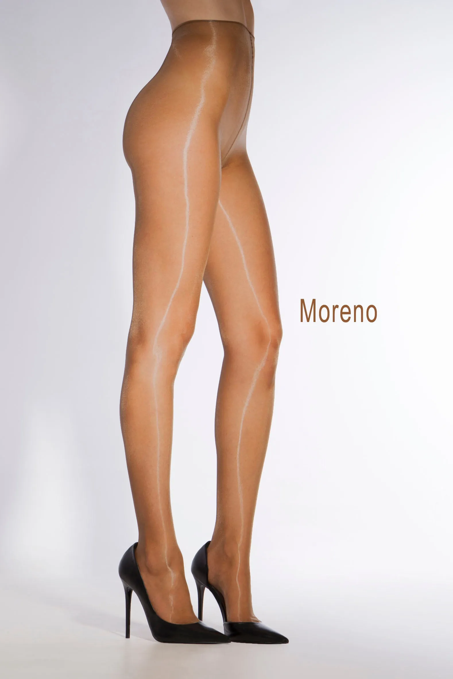 Eterno 15 Pantyhose