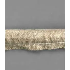 Fox Edge 1/2" Burlap - 50' Roll