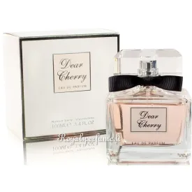 Fragrance World Dear Cherry