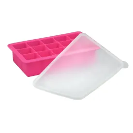 Fresh Baby Food Freezer Tray