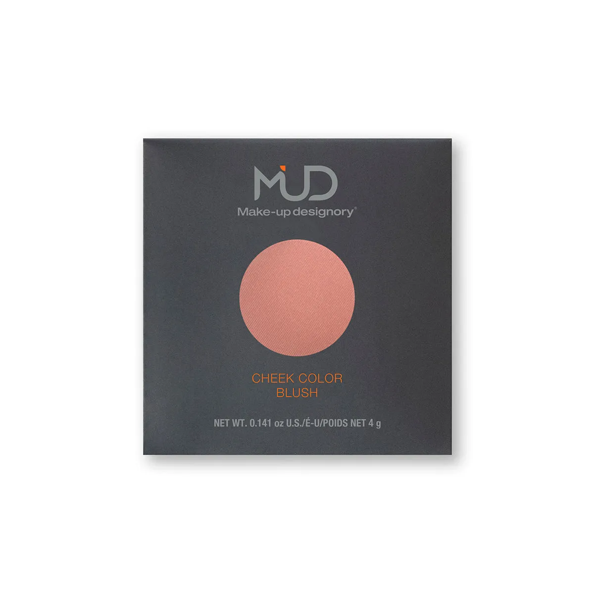 Glow Cheek Color Refill