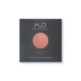 Glow Cheek Color Refill