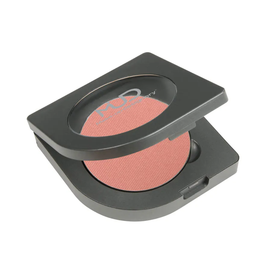 Glow Cheek Color Refill