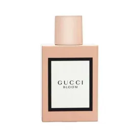 Gucci Bloom Eau De Parfum Spray For Women