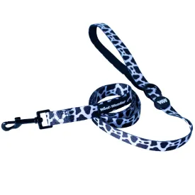 Holy Cow - Comfort Grip Leash