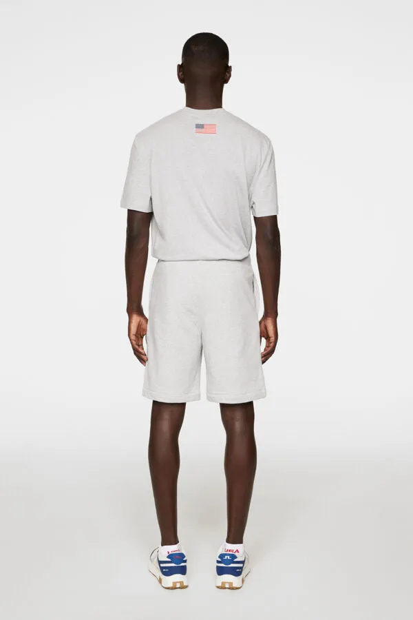 Jacques USA GOLF Shorts