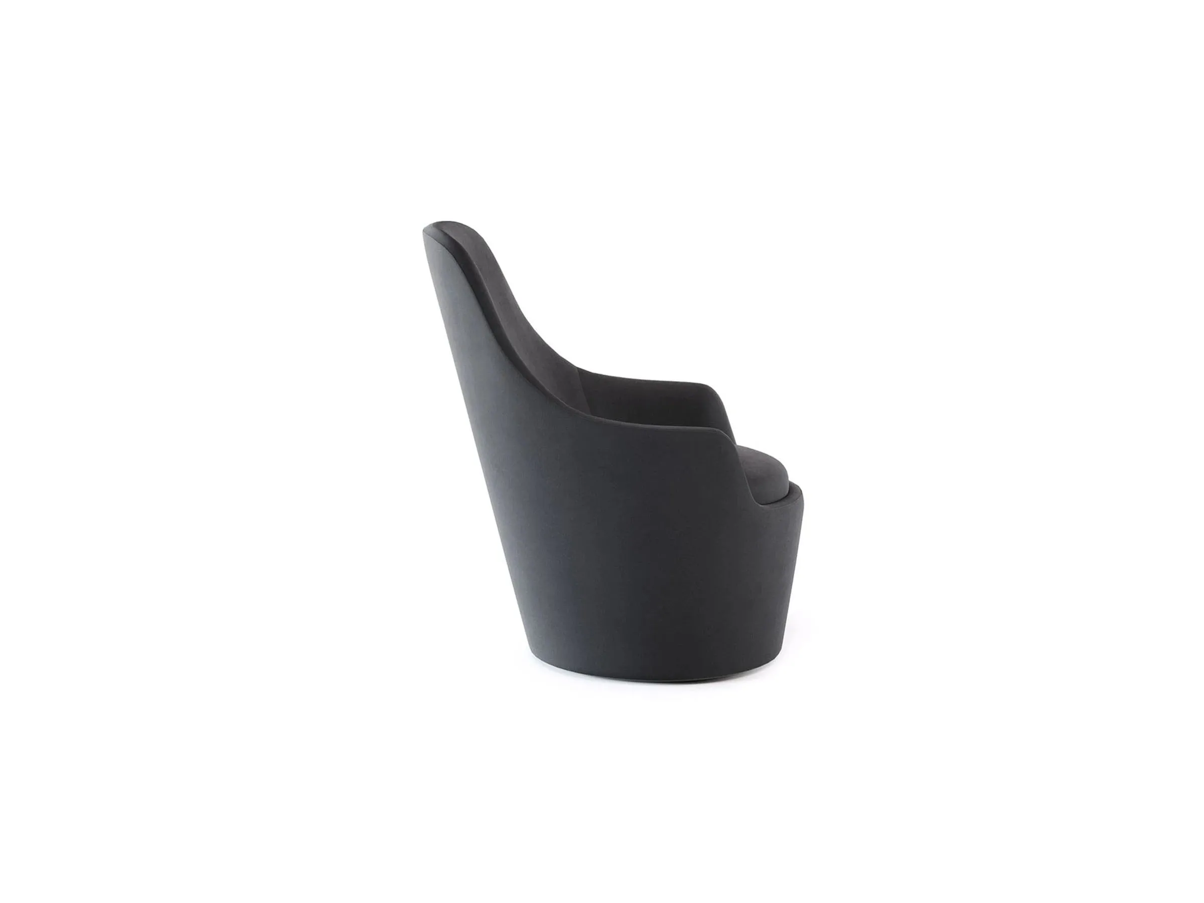 Lande 360 Armchair