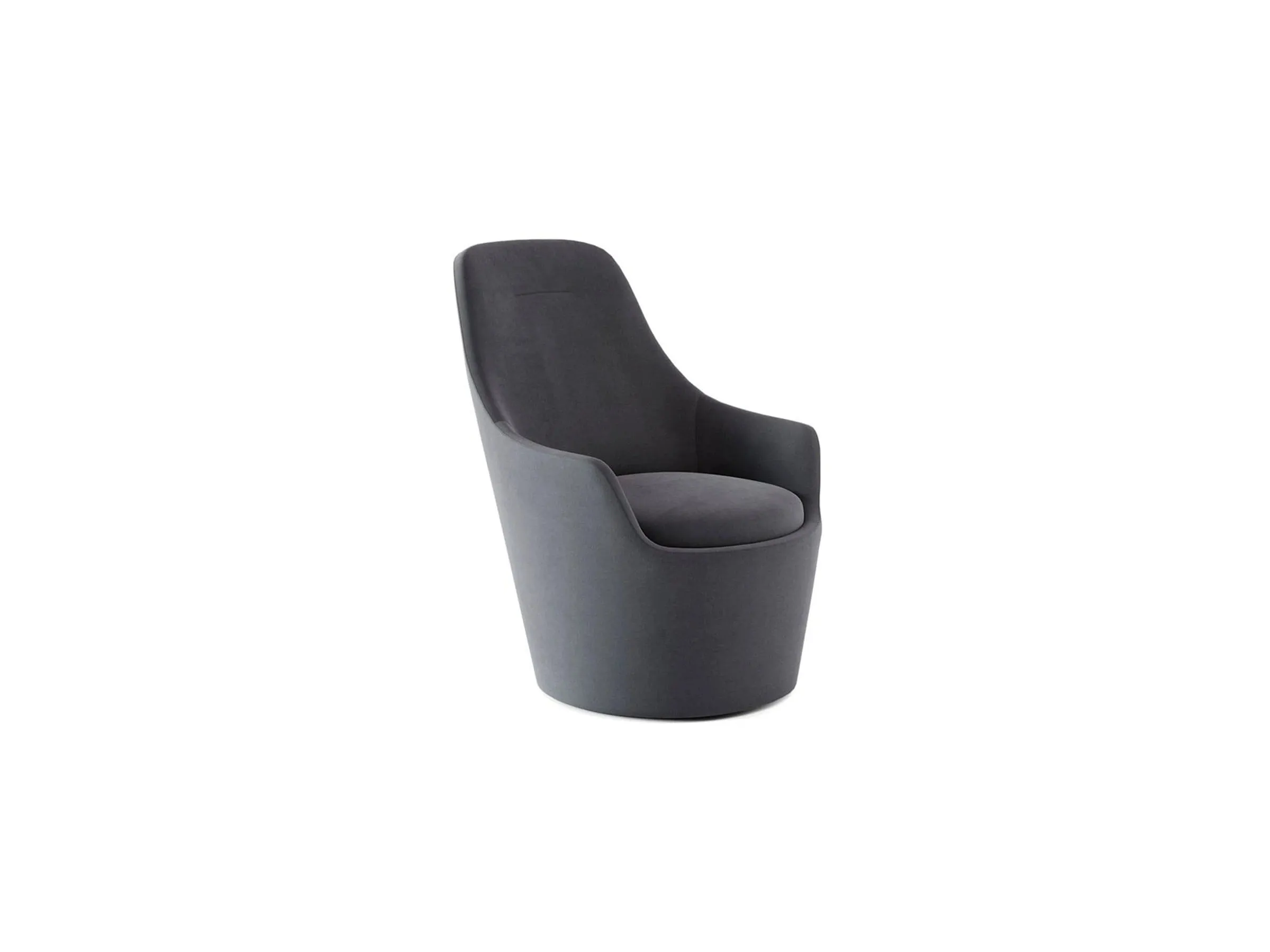 Lande 360 Armchair