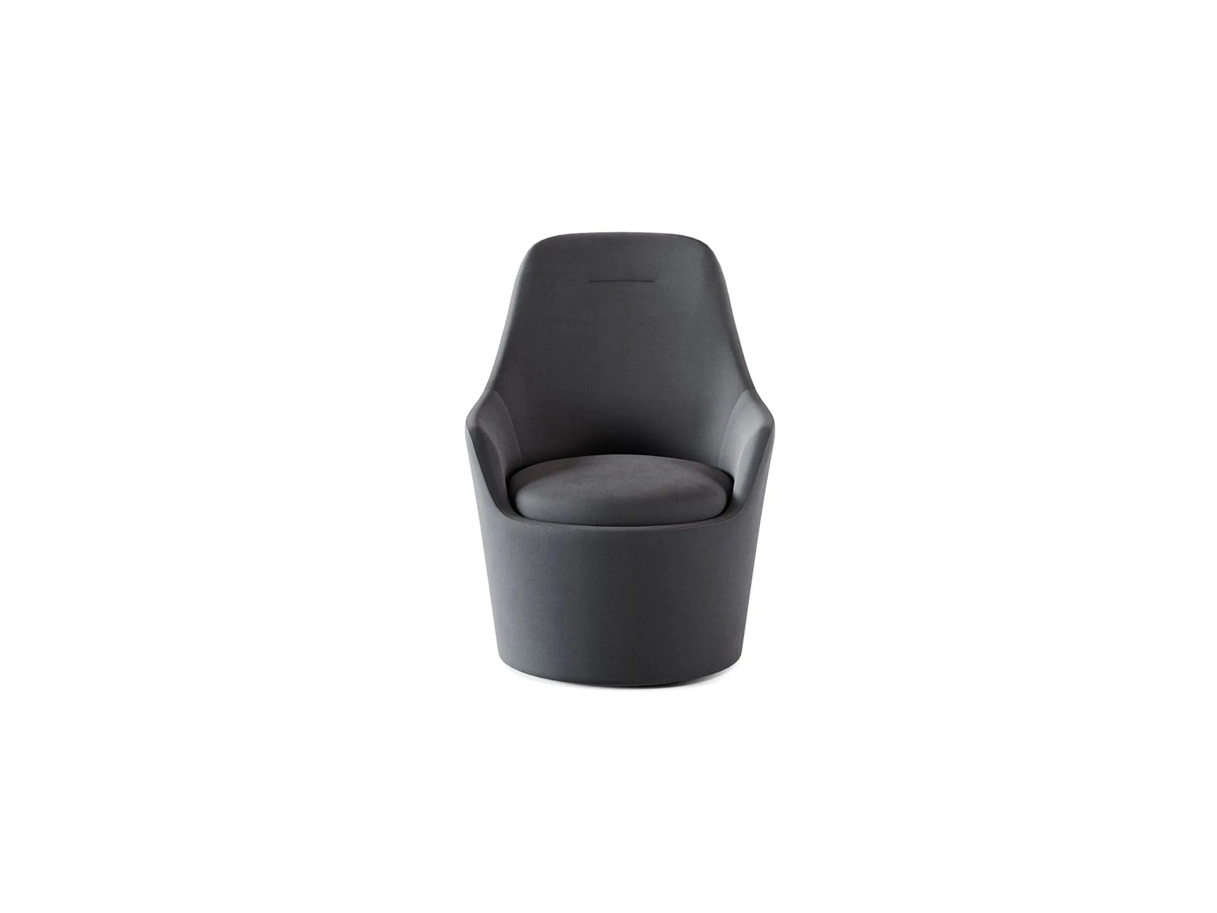 Lande 360 Armchair