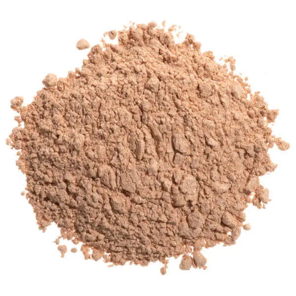 LumiMatte Blurring Finishing & Setting Powder in Medium / Tan