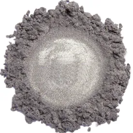 Moon Dust (frost)