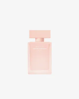 Narciso Rodriguez for Her Musc Nude Eau de Parfum 50ml