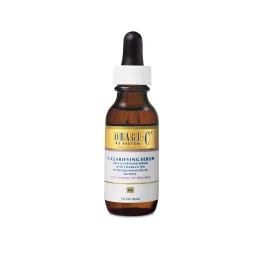 Obagi C RX Clarifying Serum Normal to Oily