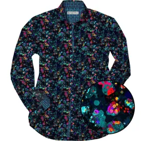 Octopus's Garden Shirt