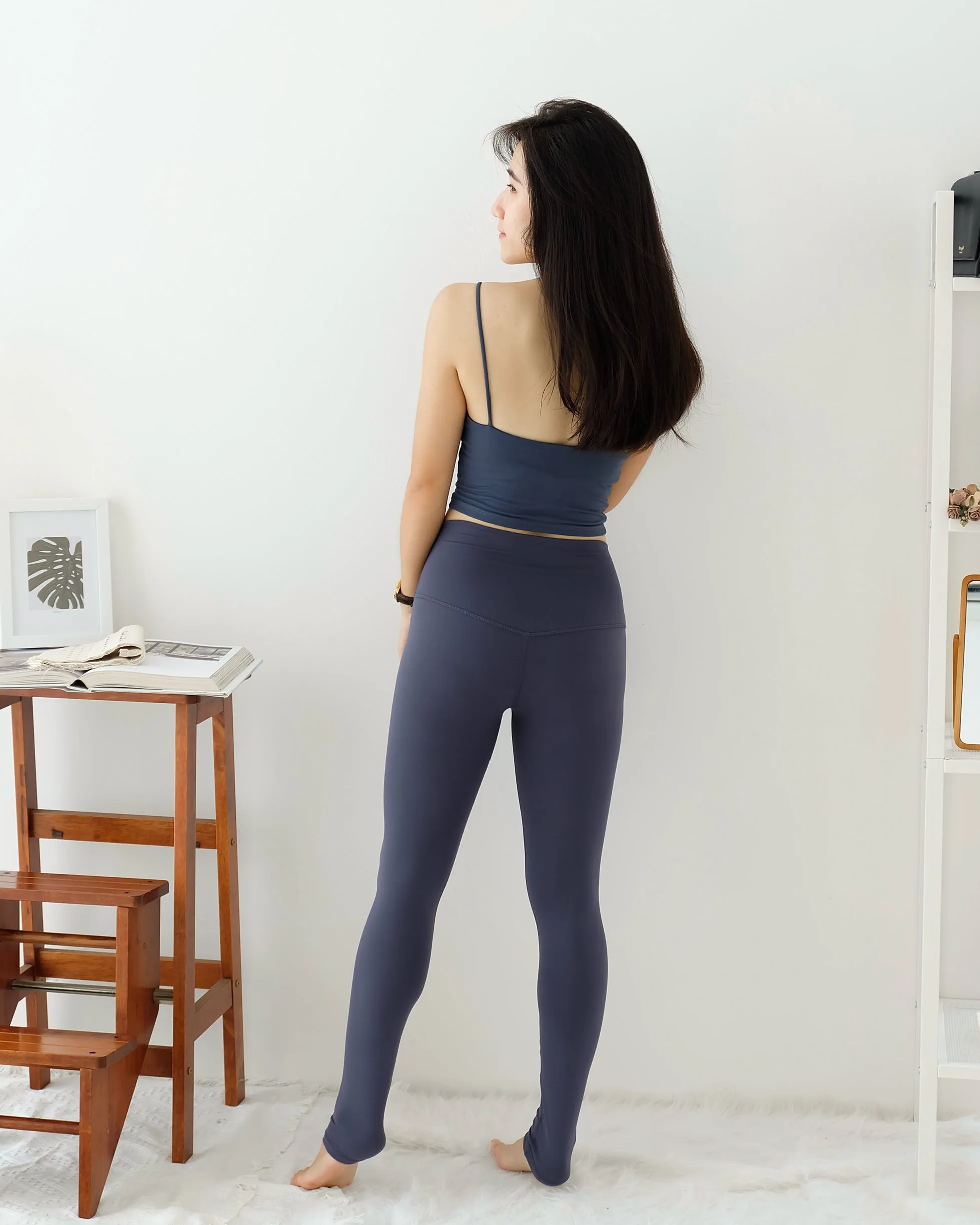 Sally Tight Leggings