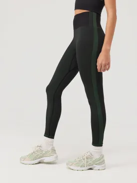 SeamlessSmooth 7/8 Legging