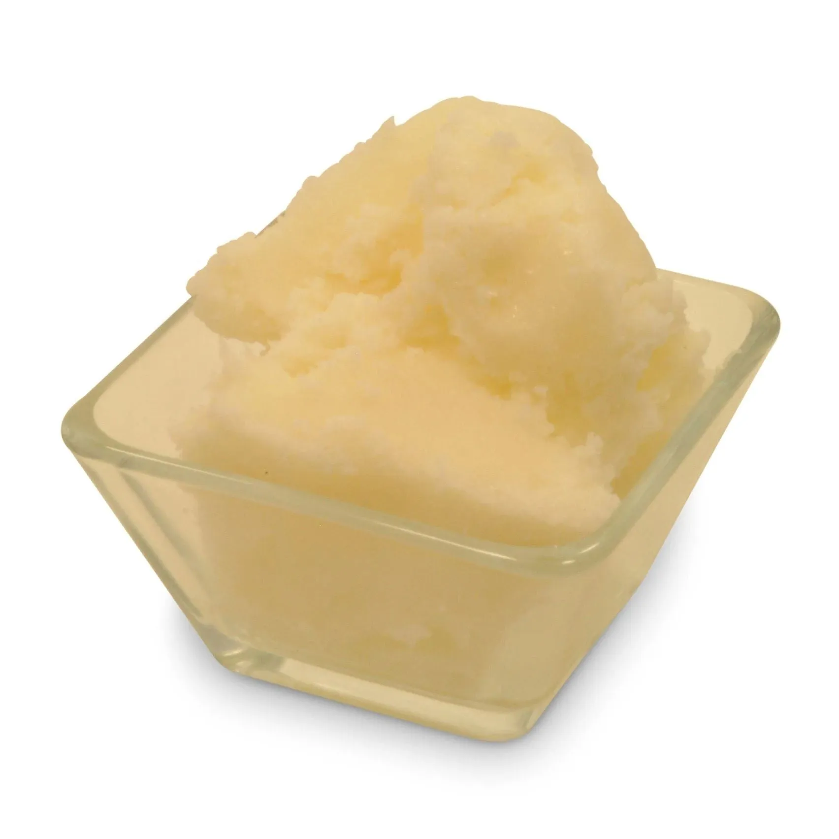 Shea Butter Refined