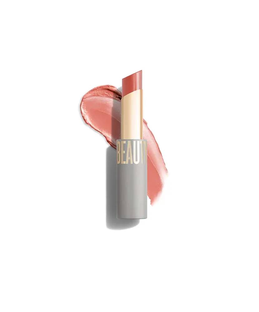 Sheer Genius Conditioning Lipstick