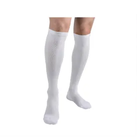 Unisex Knee High Compression Socks