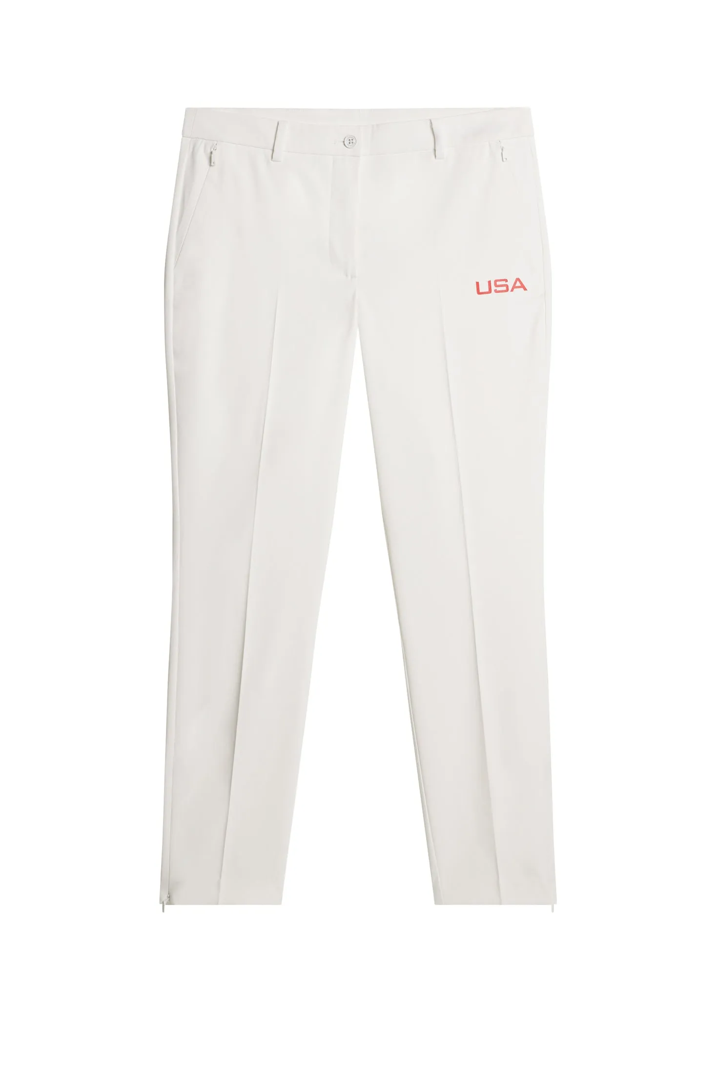 USA GOLF Pia Pant