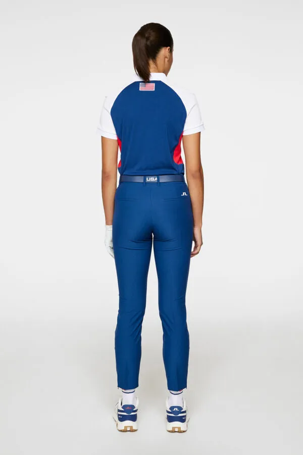 USA GOLF Pia Pant