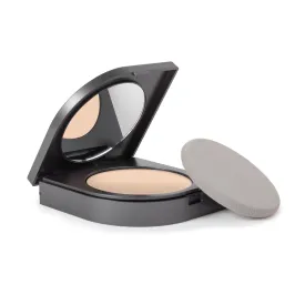 WB2 Cream Foundation Compact